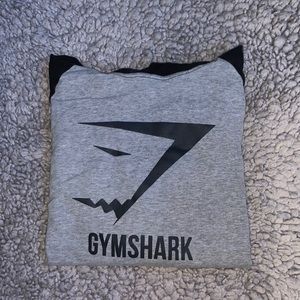 Gymshark Hoodie!